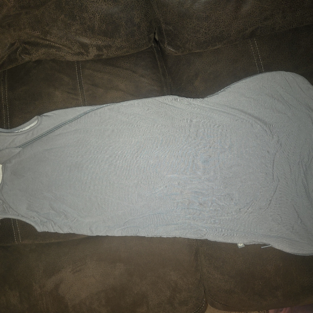 Kyte sleep sac